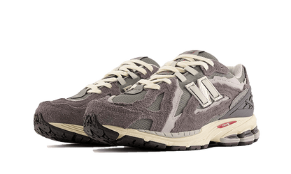 New Balance 1906D Protection Pack Castlerock