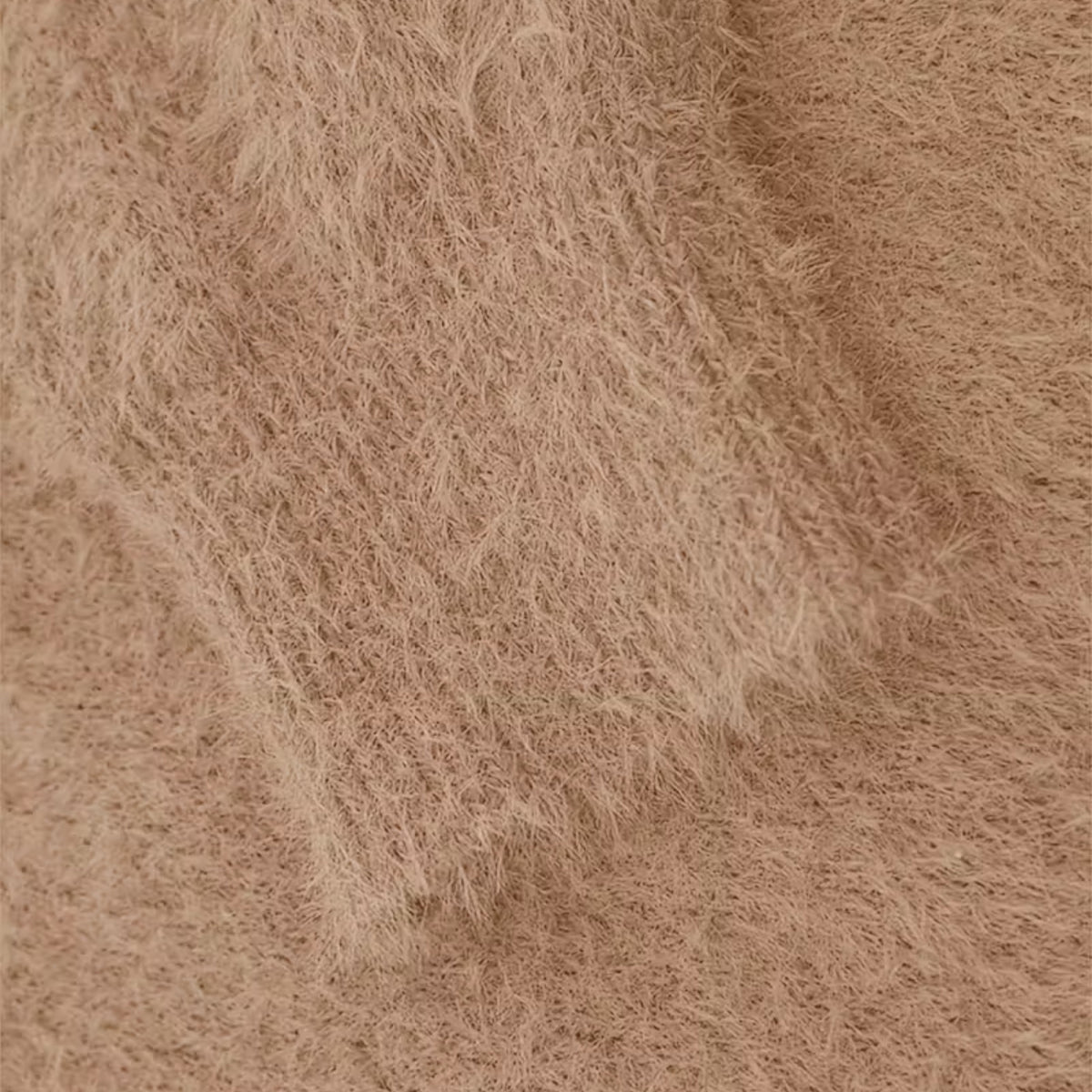 Crackline Sweater