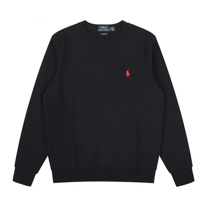 RL Sweater
