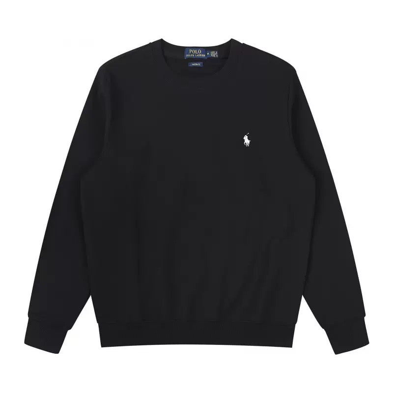 RL Sweater