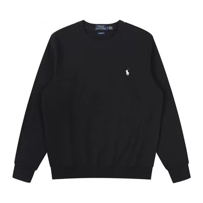 RL Sweater