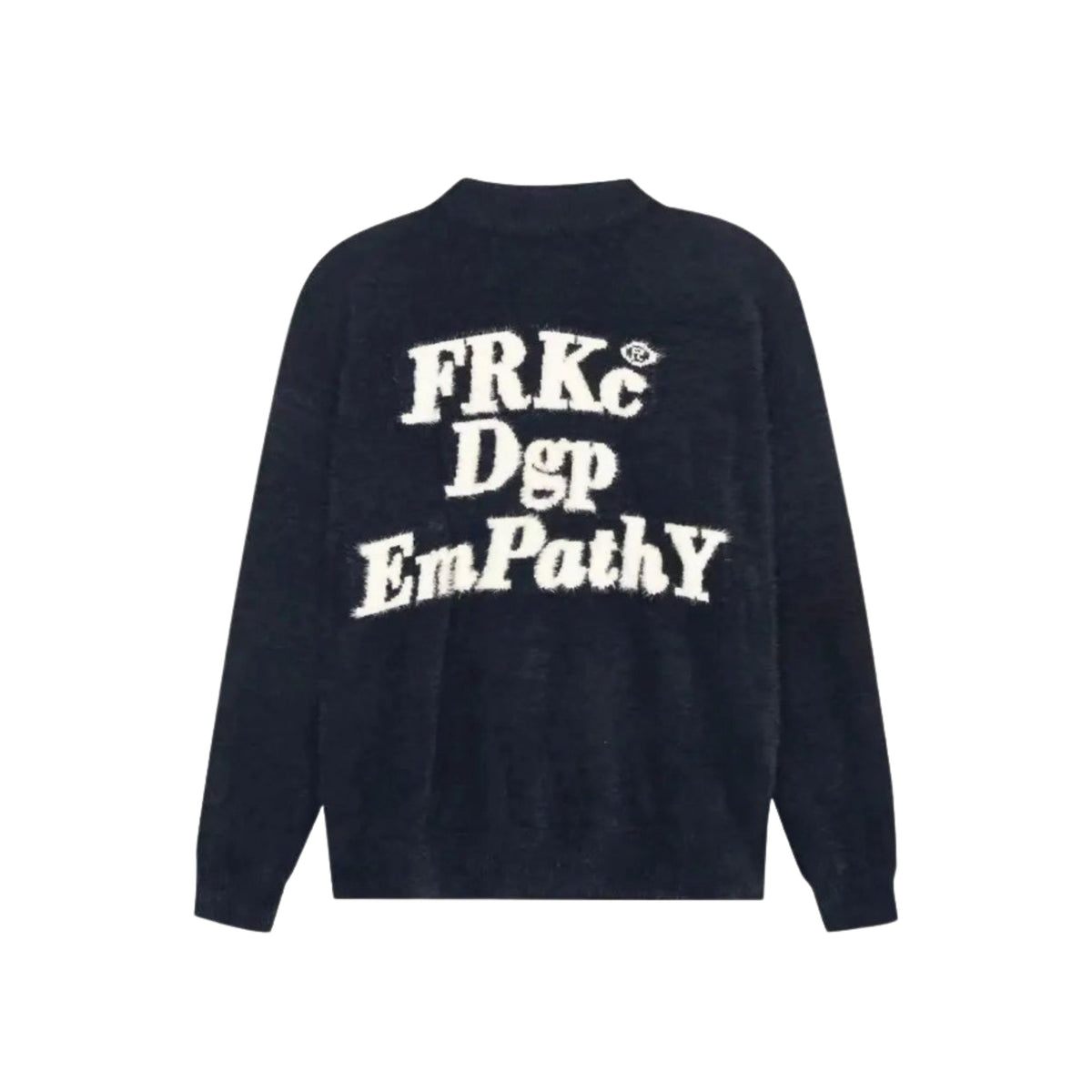 Empathi Sweater