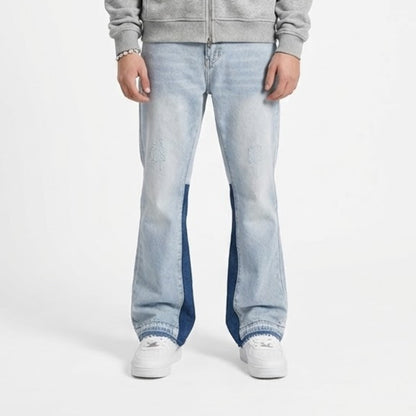 Dep Flared Denim