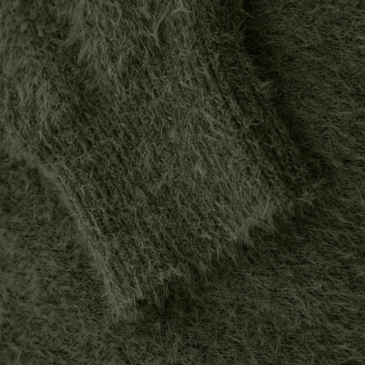 Crackline Sweater