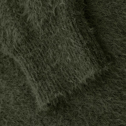 Crackline Sweater