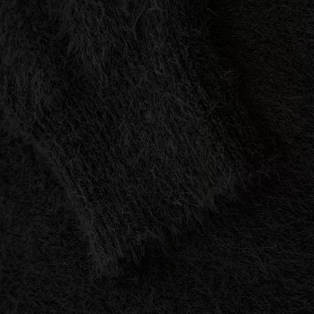 Crackline Sweater