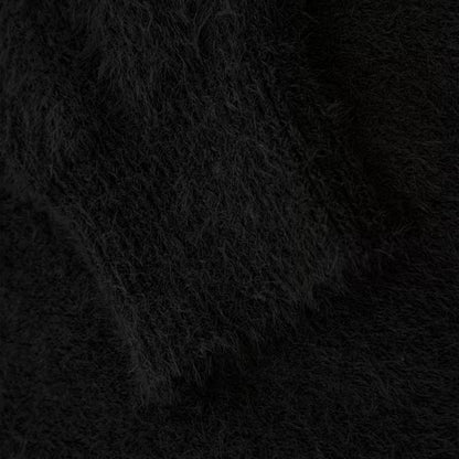 Crackline Sweater