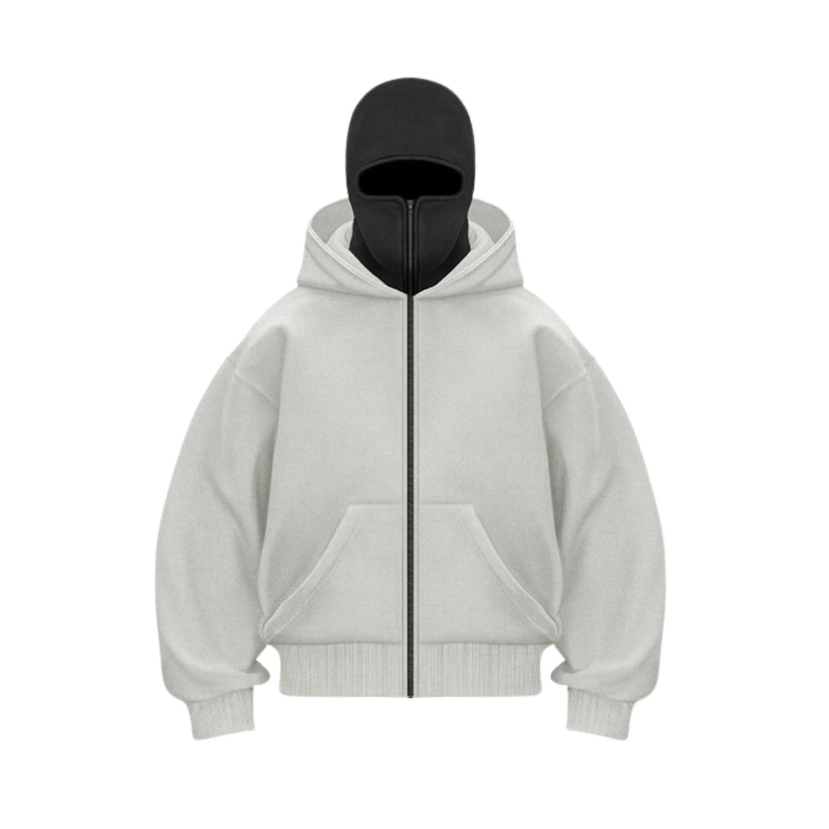 Aeris Hoodie