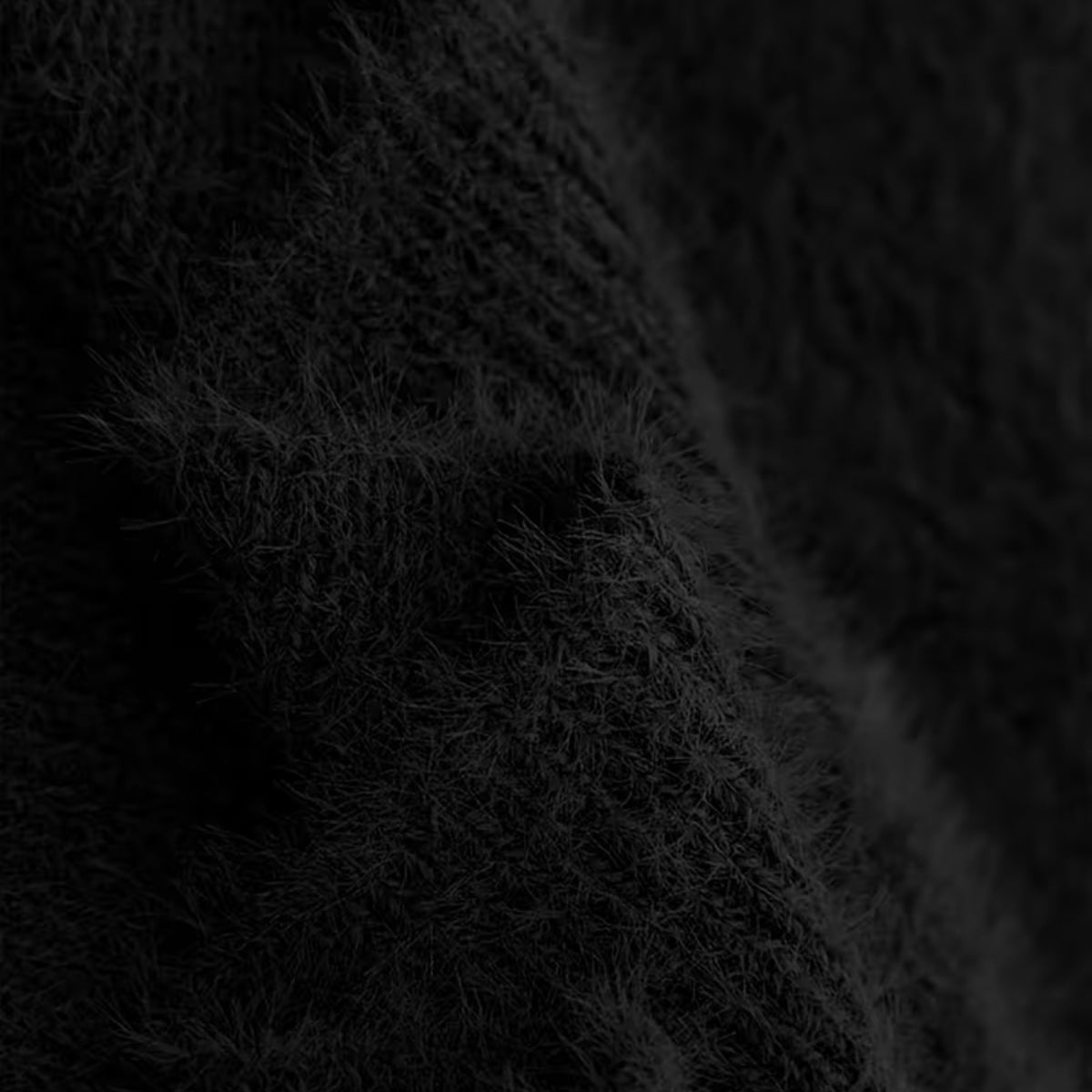 Crackline Sweater