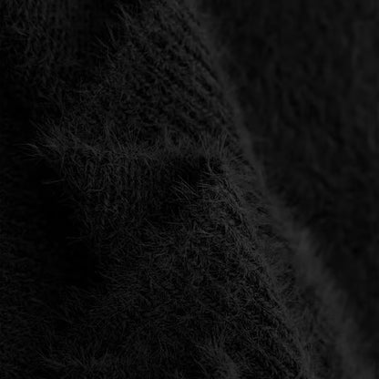 Crackline Sweater