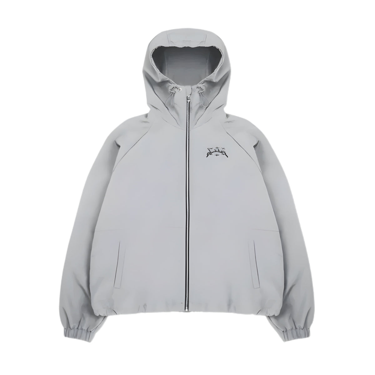 Veika Jacket