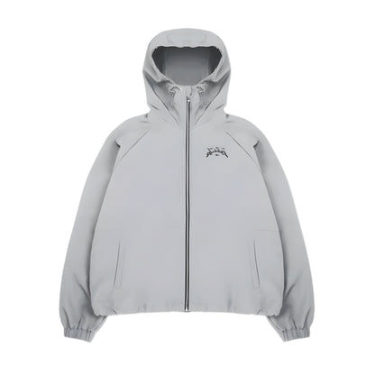 Veika Jacket