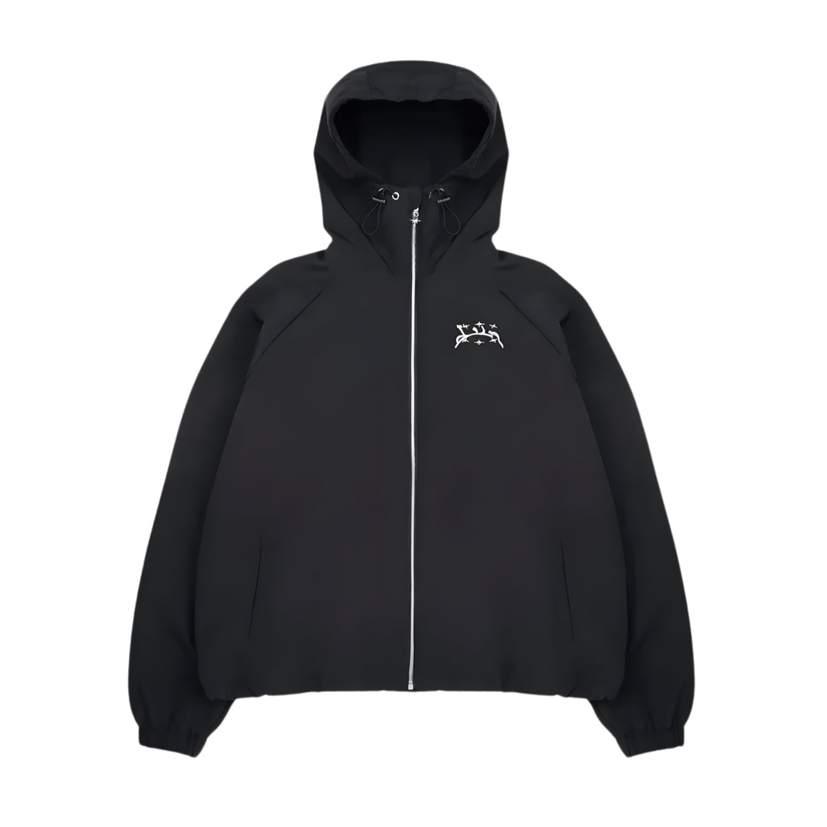 Veika Jacket