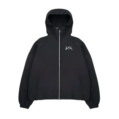 Veika Jacket