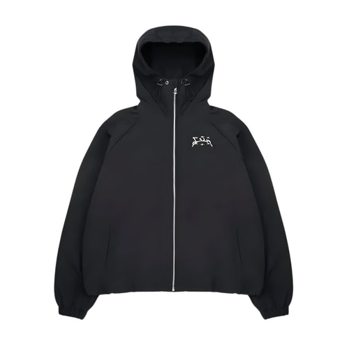 Veika Jacket