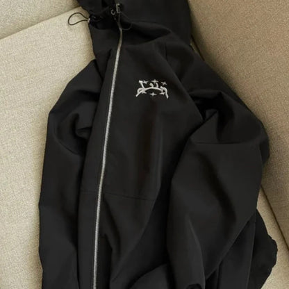 Veika Jacket