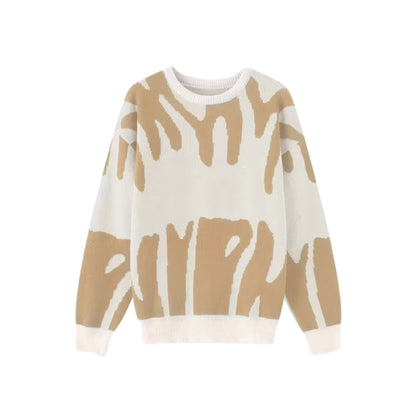Kagra Sweater