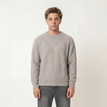 Bianca Knit Sweater
