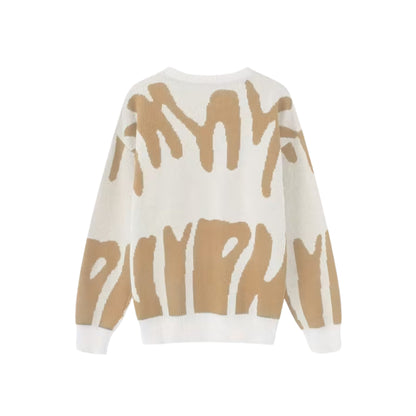 Kagra Sweater