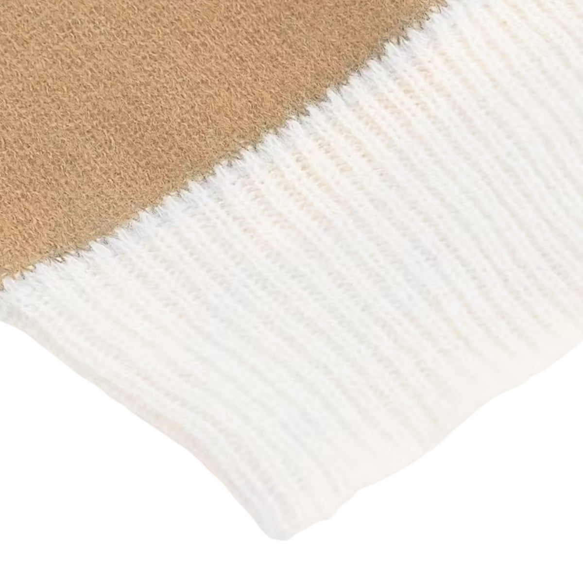 Kagra Sweater