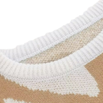 Kagra Sweater