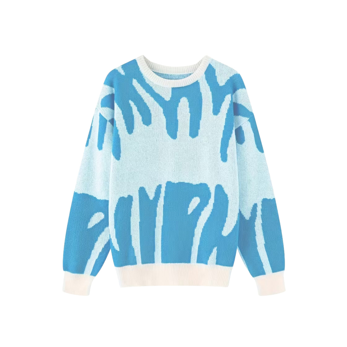Kagra Sweater