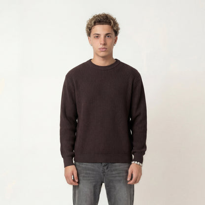 Bianca Knit Sweater