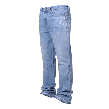 Flared Jeans Bundle 3