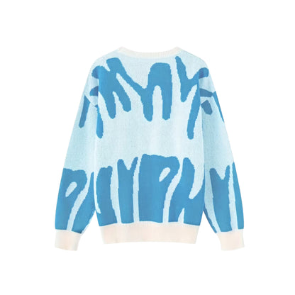 Kagra Sweater