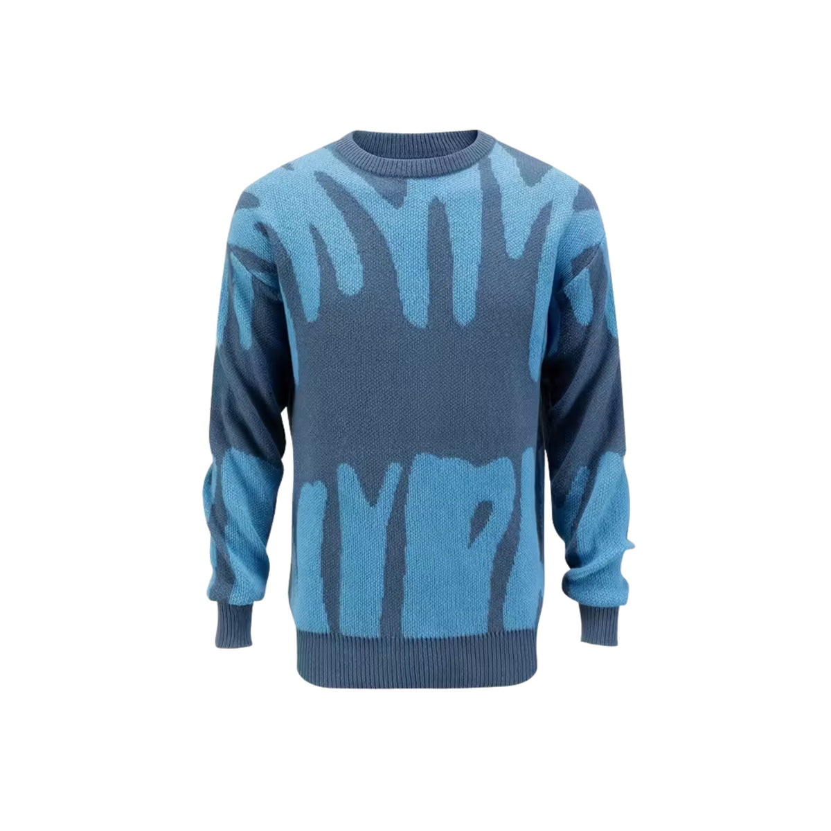Kagra Sweater