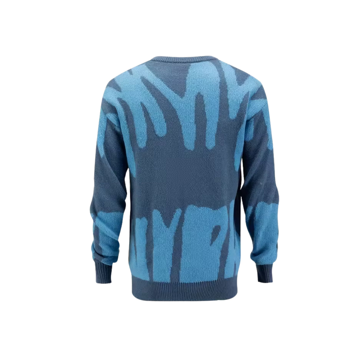 Kagra Sweater