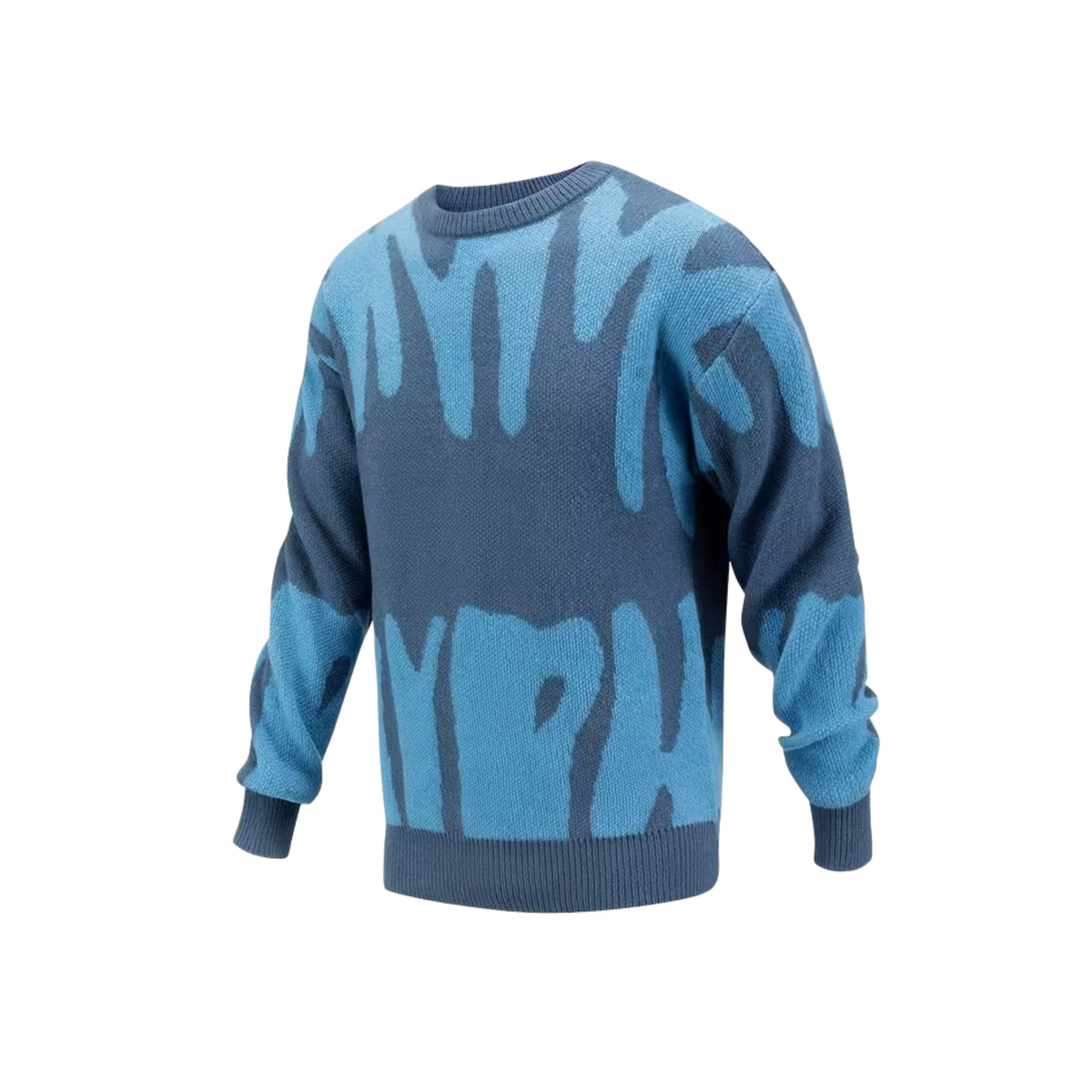 Kagra Sweater