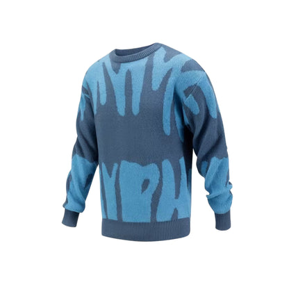 Kagra Sweater