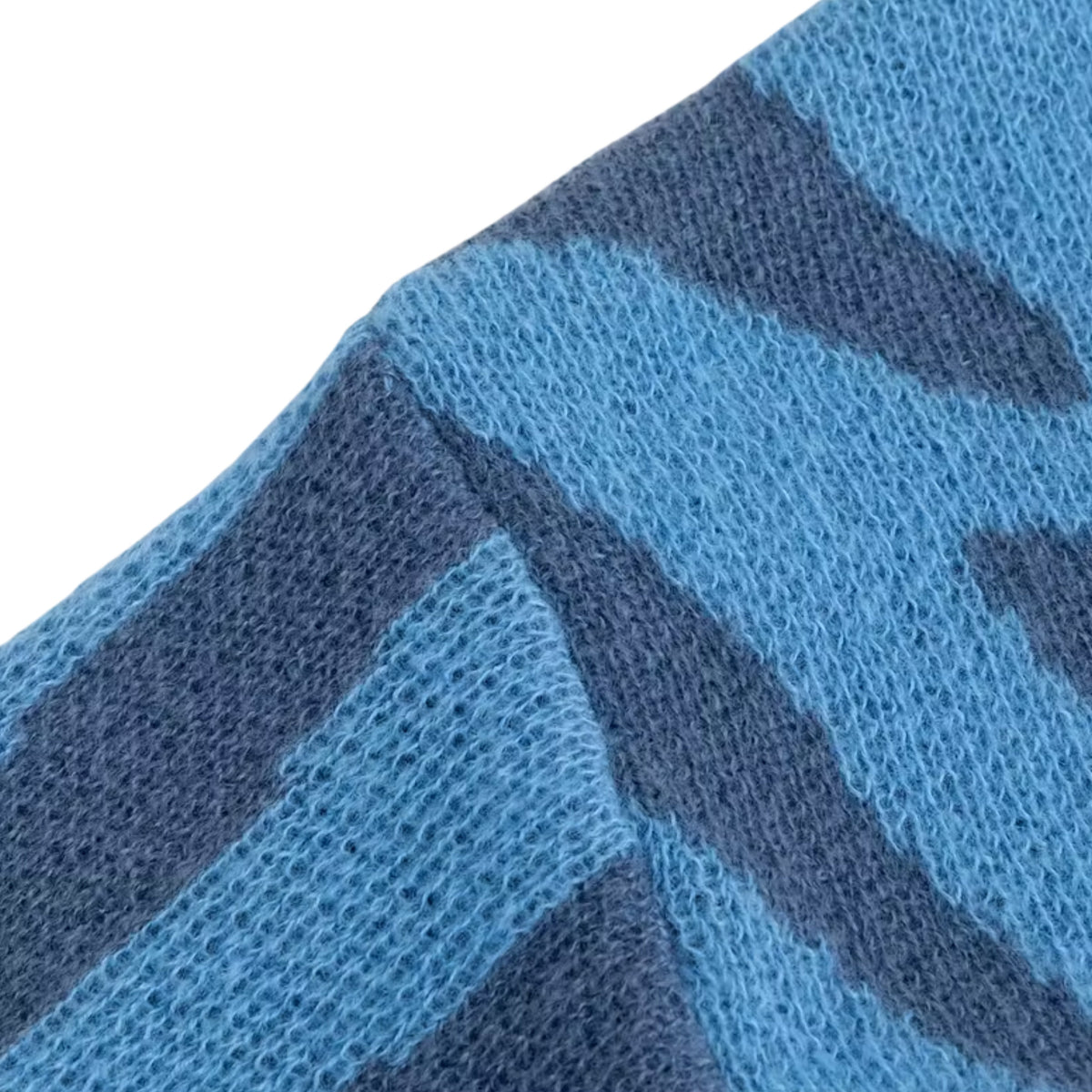 Kagra Sweater