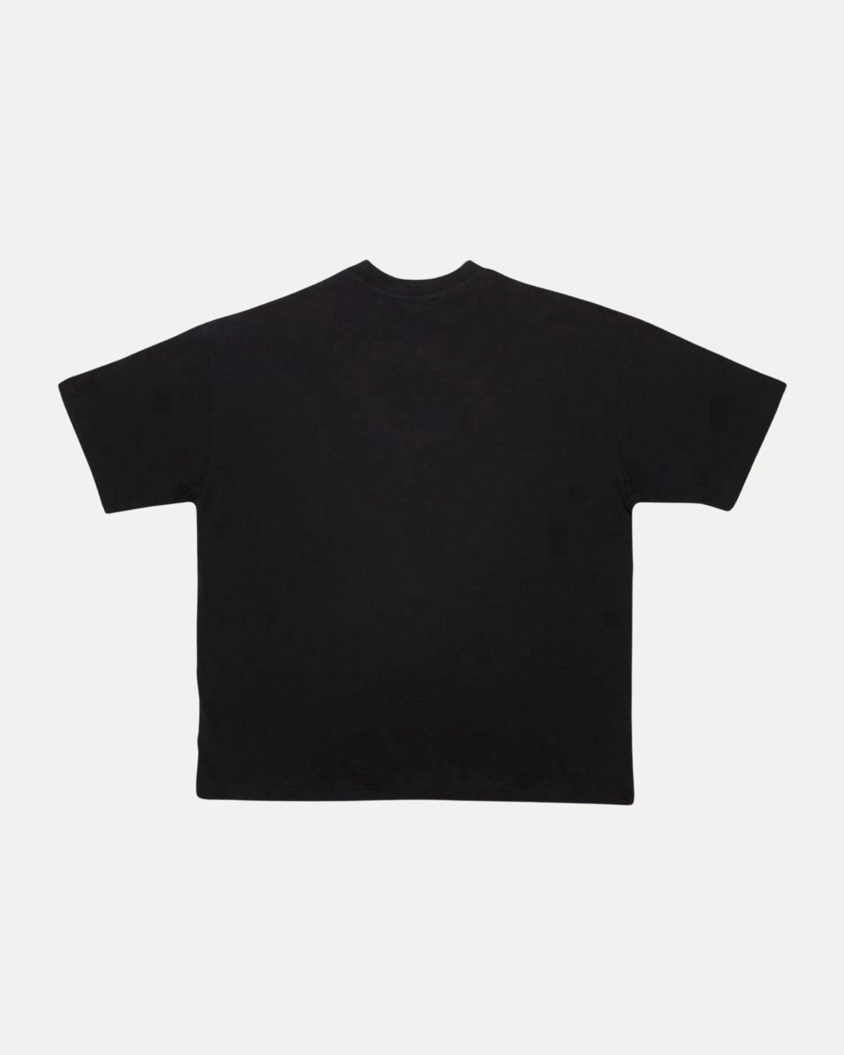 Vision Graphic Tee