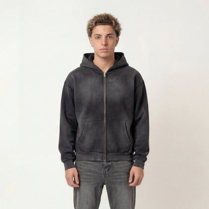Nocturne Hoodie