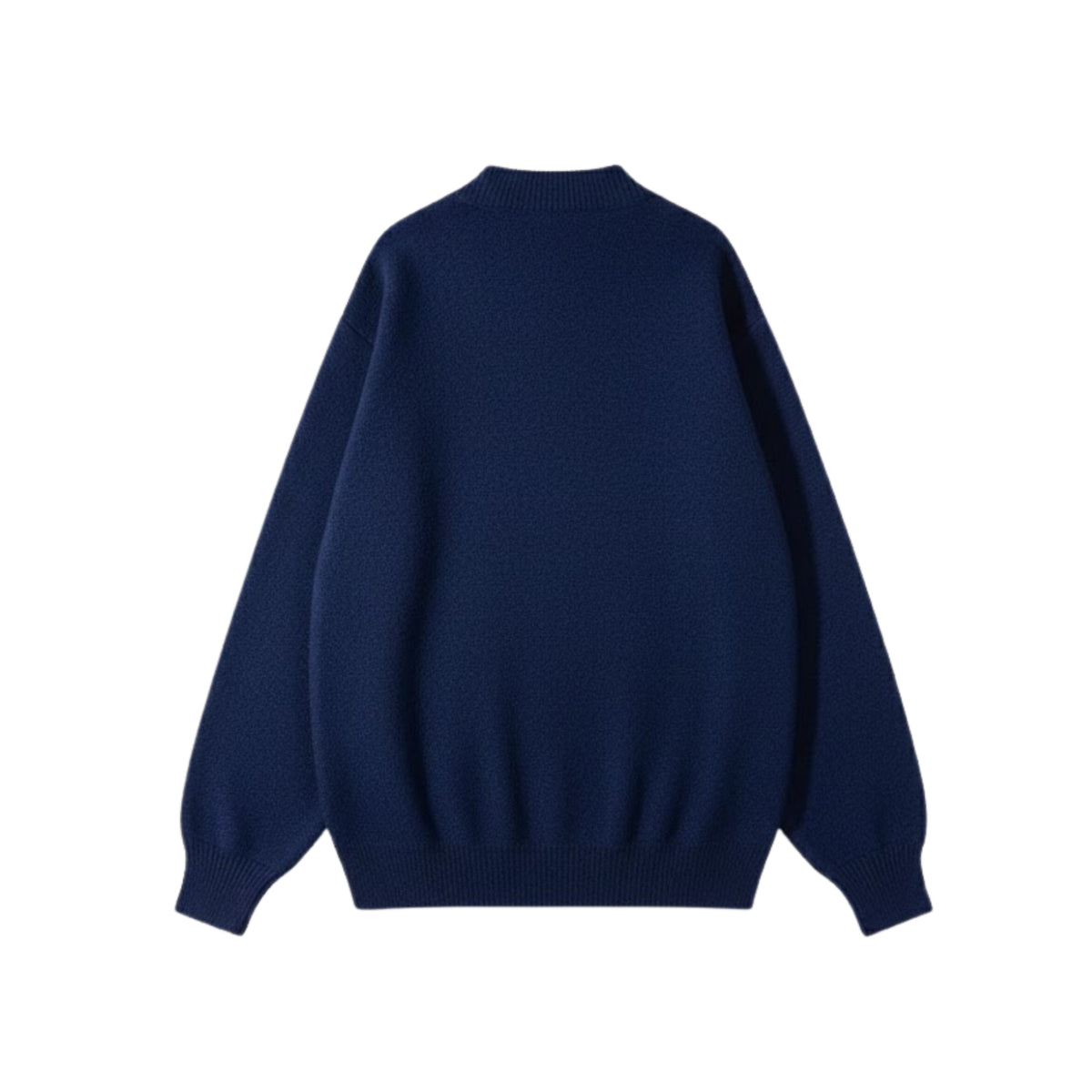 Script Sweater