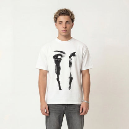 Eyes Tee