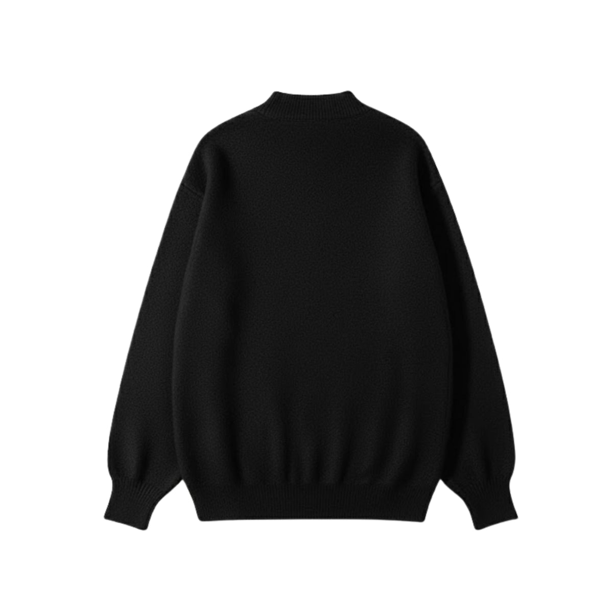 Script Sweater