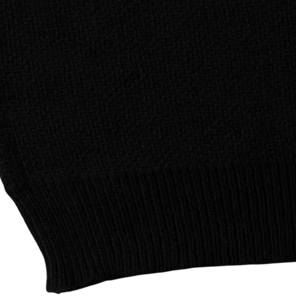 Script Sweater