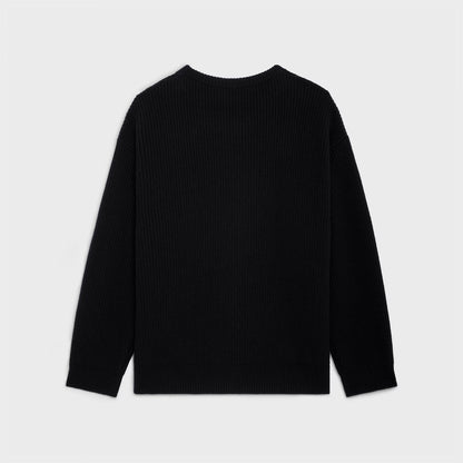 CE Sweater