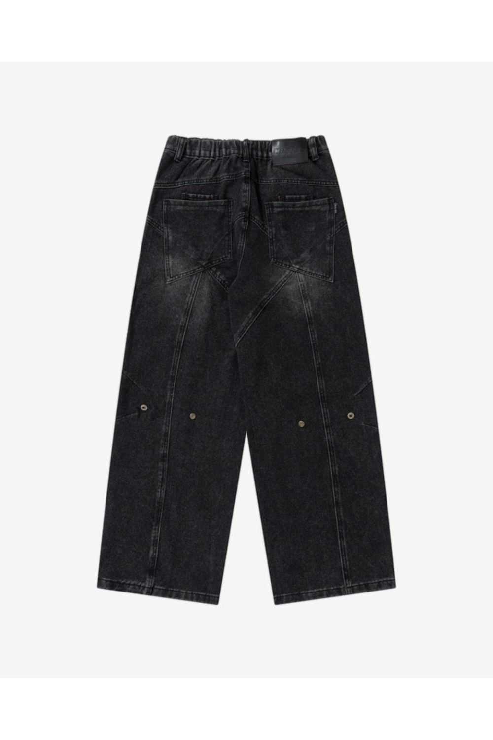 Banter Baggy Pants