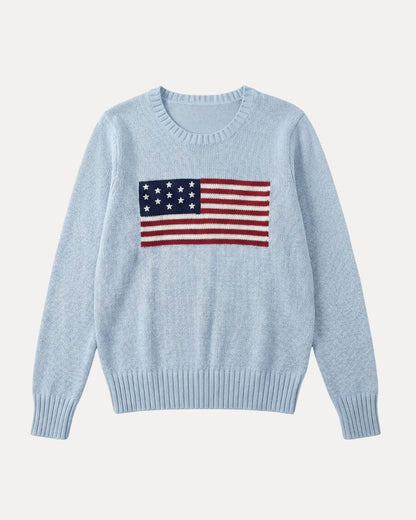 Starline Knit