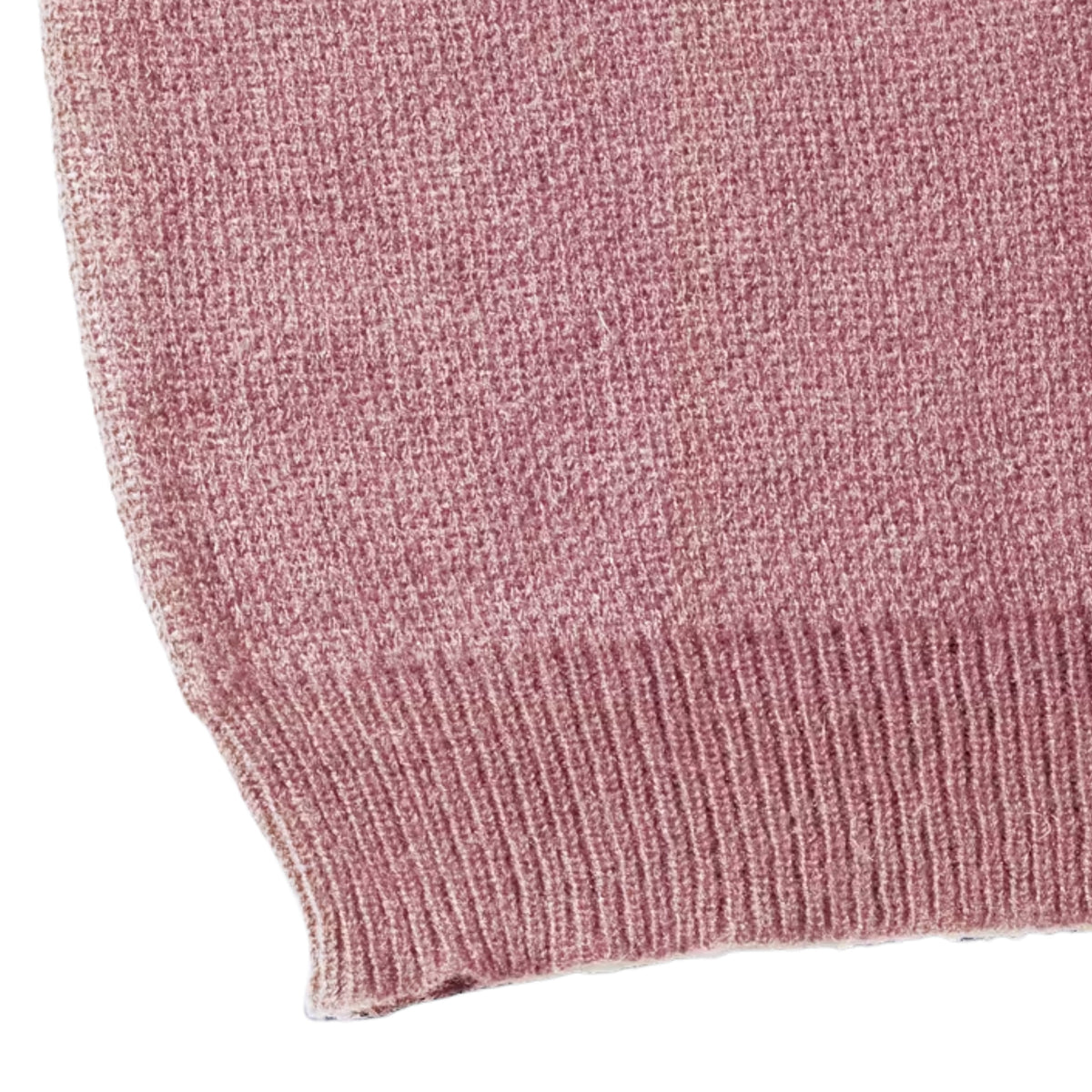 Script Sweater