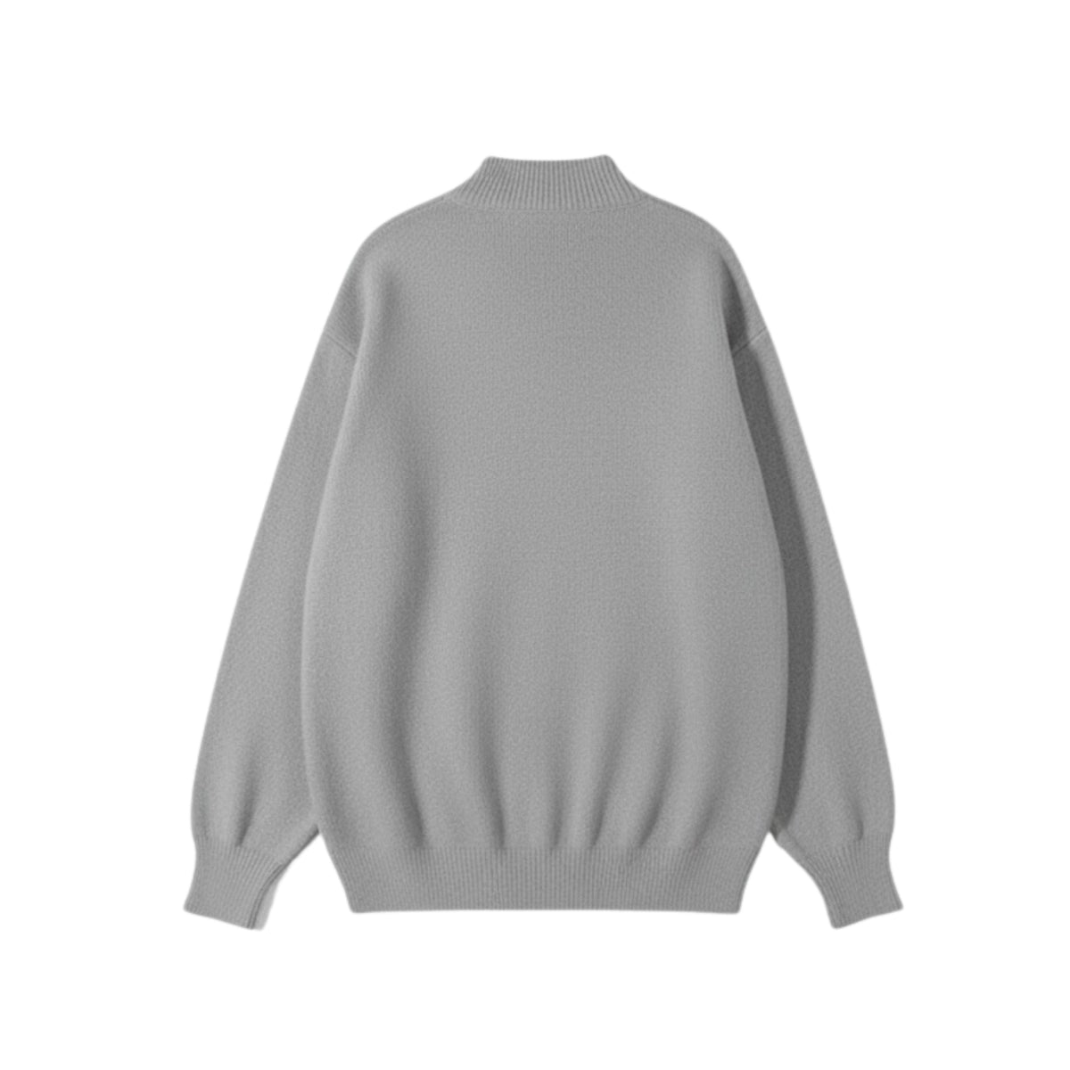 Script Sweater