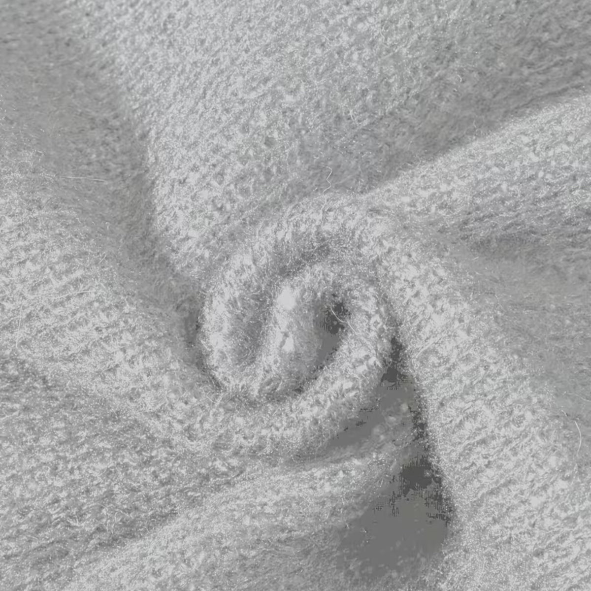 Script Sweater