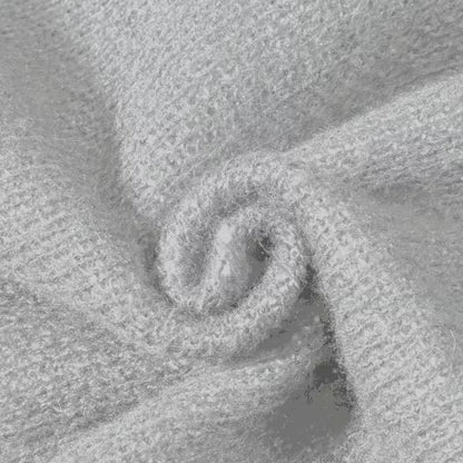 Script Sweater