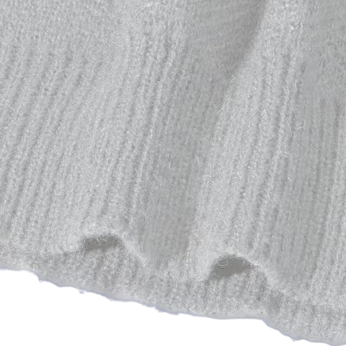 Script Sweater