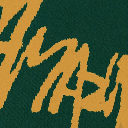 Script Sweater