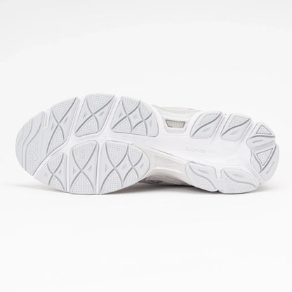 ASICS Gel-NYC Cream Cloud